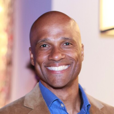 Tim-Gamory-Headshot-2022